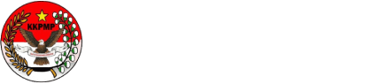 KKPMP Siber News